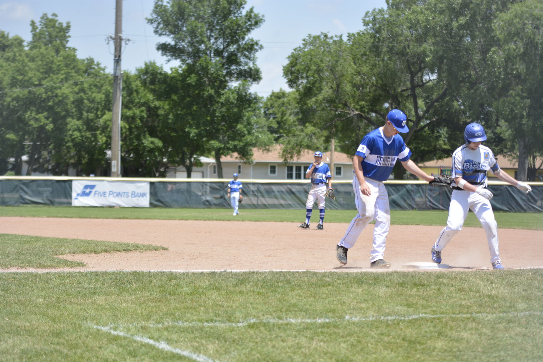 6-16-19 Five Points Baseball (62).JPG